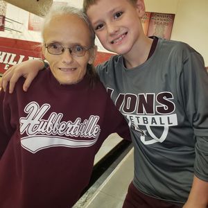 Meet your Posher, Regina